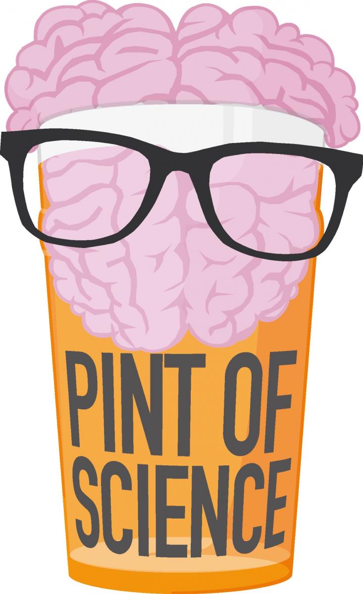 Pint of Science