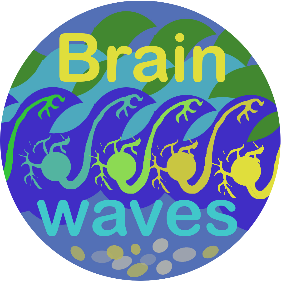 Brainwaves!