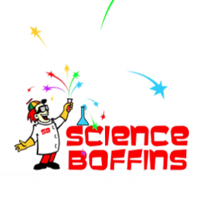 Science Boffins