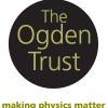 Ogden Trust