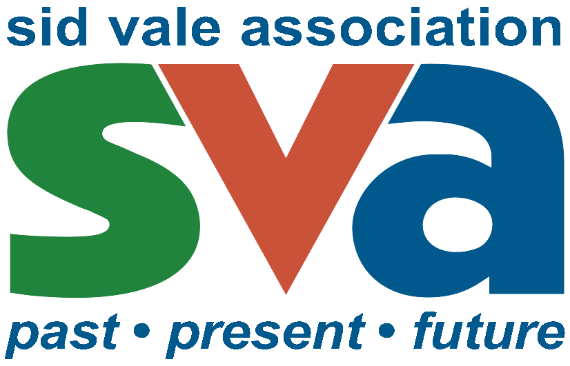 SVA