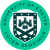 University of Exeter