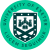 University of Exeter