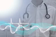 Health matters