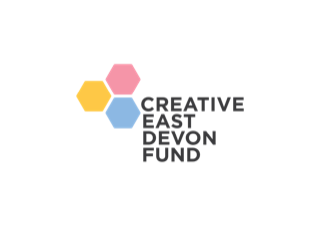 Creative East Devon