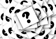 quiz questions