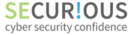Securious