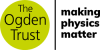 The Ogden Trust