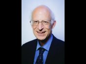Professor Brian Golding